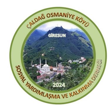 DERNEK KONGRE İLANI